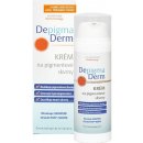 Vivapharm DepigmaDerm Krém na pigmentové skvrny 25 ml