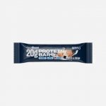 GymBeam 20g Protein Bar 55 g – Hledejceny.cz