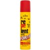 Repelent Alpa Forte repelent spray 90 ml