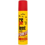 Alpa Forte repelent spray 90 ml – Zboží Dáma