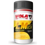Vola LMach Molybden žlutý 100 ml – Hledejceny.cz