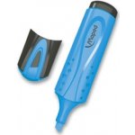 Maped Fluo Peps Pocket modrá – Hledejceny.cz