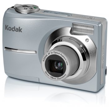 Kodak EasyShare C813