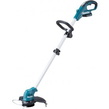 Makita UR100DSAEX