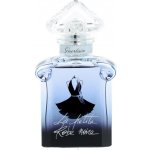 Guerlain La Petite Robe Noire Intense parfémovaná voda dámská 30 ml – Hledejceny.cz