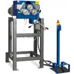 Metallkraft PRM 10 E – Zboží Dáma