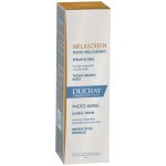 Ducray Melascreen depigment 30 ml – Hledejceny.cz