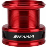 Náhradní cívka Shimano Sienna C3000 FG – Hledejceny.cz