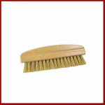 RRCustoms Bad Boys Soft Detail Brush – Zbozi.Blesk.cz