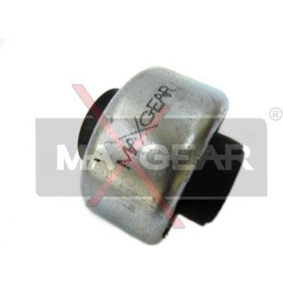 Uložení ramene PEUGEOT přední 206 11-140352376 MAXGEAR – Zbozi.Blesk.cz