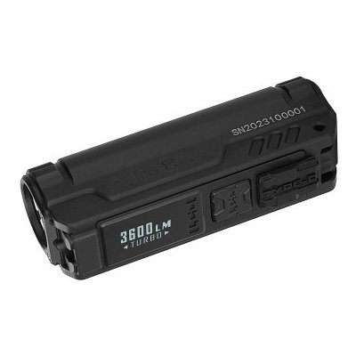 Imalent BL50 – Zboží Mobilmania