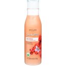 Oriflame Love Nature šampon pro barvené vlasy s šípky a olejem z lněných semínek 250 ml