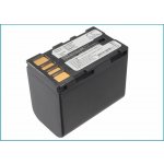 Cameron Sino CS-JVF823D 2400 mAh – Hledejceny.cz