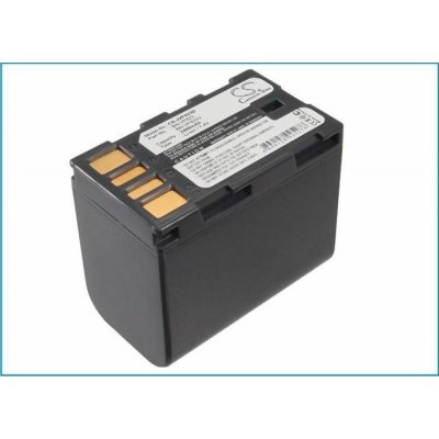 Cameron Sino CS-JVF823D 2400 mAh – Hledejceny.cz