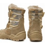 Primigi PEFGT 6882522 – Zboží Mobilmania