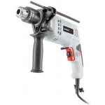 Powerplus POWC10110 – Sleviste.cz