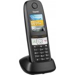 Siemens Gigaset E630HX – Zboží Živě