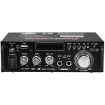 HADEX BT-298A – Sleviste.cz