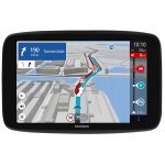 TomTom GO Camper Max 700 – Zbozi.Blesk.cz