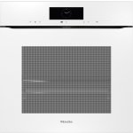 Miele H 7860 BPX – Hledejceny.cz