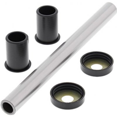 Ložiska kyvné vidlice Yamaha XTZ 250 (SA) 2007 - 2012 All Balls | Zboží Auto