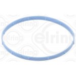 Těsnění, hrdlo škrtící klapky ELRING 924.470