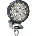 OSRAM LEDriving Round ledwl102-SP 12/24V FS2 – Zboží Mobilmania