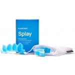 NABOSO Korektor Splay II – Zboží Dáma