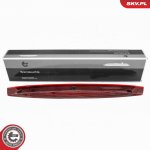 Přídavné brzdové světlo ESEN SKV 72SKV803 | Zboží Auto