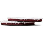 Meguiar's DA Microfiber Cutting Disc 6" 2 ks – Sleviste.cz