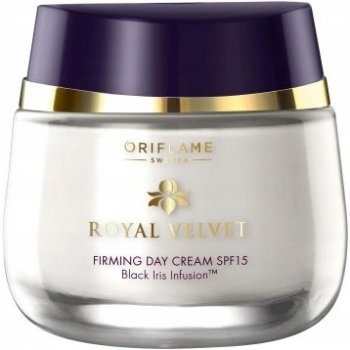 Oriflame Royal Velvet na den 50 ml