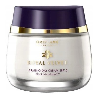 Oriflame Royal Velvet na den 50 ml