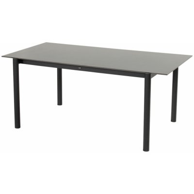 Hartman Zahradní jídelní stůl Shinzo s keramickou deskou 180x90cm – Hledejceny.cz