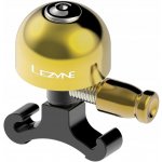 Lezyne Classic Brass Bell Malý – Zboží Mobilmania