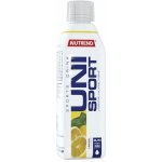 Unisport citron 500 ml – Zboží Dáma Unisport citron 500 ml – Zboží Dáma