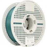 Prof. Lab PETG green 1,75mm 1kg – Hledejceny.cz