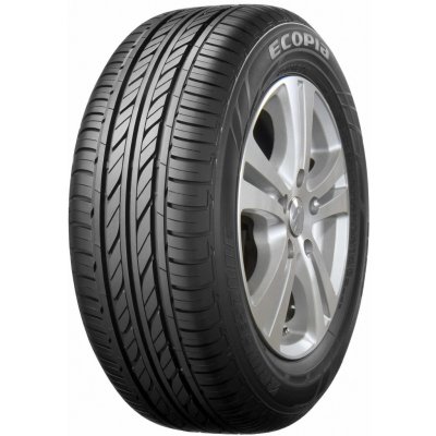 Bridgestone Ecopia EP150 195/60 R15 88V – Hledejceny.cz