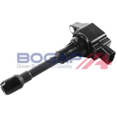 BOGAP N1511103 Zapalovací cívka (N1511103) – Hledejceny.cz