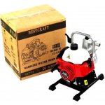 Kraft & Dele Motorové vodní 1 "cal 2km EC772 – Sleviste.cz