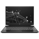 HP Pavilion Gaming 15-ec1005nc 23T05EA