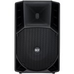 RCF ART 732-A MKIV – Zboží Dáma