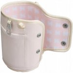 Stanley Carry-All 0,89 l – Zboží Dáma