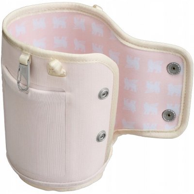 Stanley Carry-All 0,89 l – Zboží Dáma