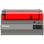 Creality Falcon2 Pro S 22W – Zboží Živě