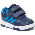 adidas Tensaur Sport 2.0 C GW6458 tmavě modrá – Zbozi.Blesk.cz