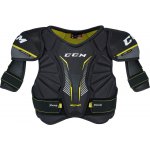 chrániče ramen CCM Tacks 9040 YTH – Zboží Mobilmania