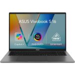 Asus Vivobook S 16 M3607KA-OLED022X – Hledejceny.cz