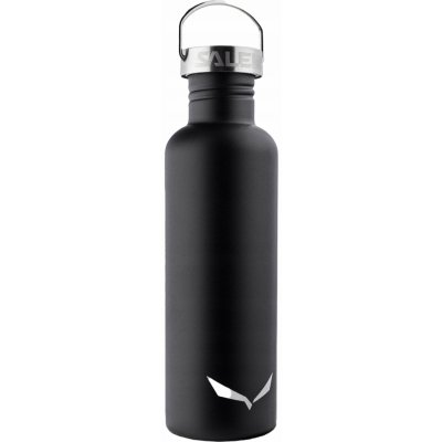 AURINO STAINLESS STEEL 0,75L BOTTLE