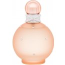 Parfém Britney Spears Fantasy Naked toaletní voda dámská 100 ml