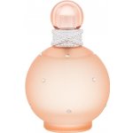 Britney Spears Fantasy Naked toaletní voda dámská 100 ml – Hledejceny.cz